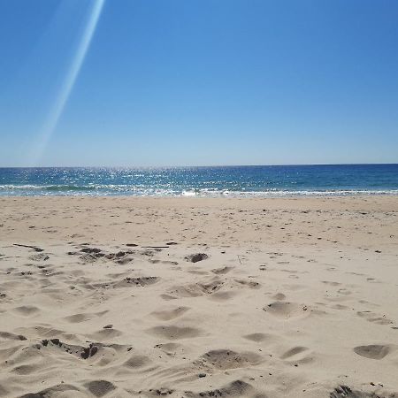 Pedras D'El Rei - Casa Mira Apartman Tavira Kültér fotó