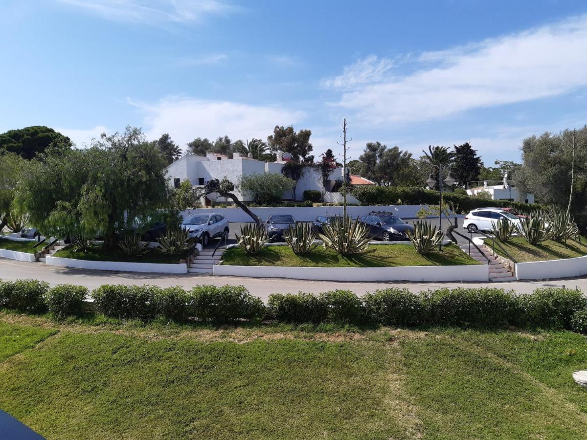 Pedras D'El Rei - Casa Mira Apartman Tavira Kültér fotó