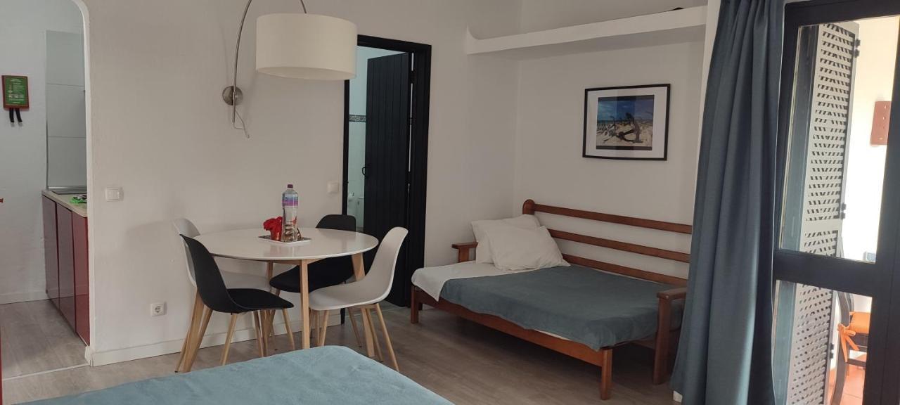Pedras D'El Rei - Casa Mira Apartman Tavira Kültér fotó