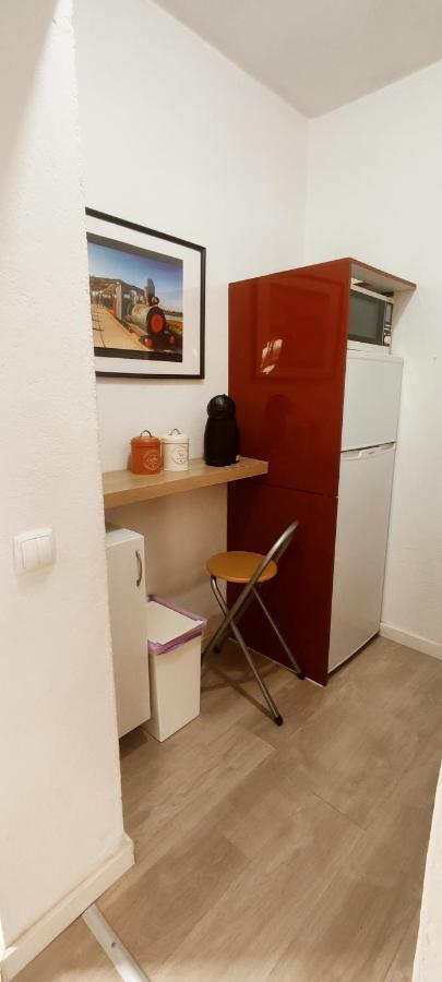 Pedras D'El Rei - Casa Mira Apartman Tavira Kültér fotó