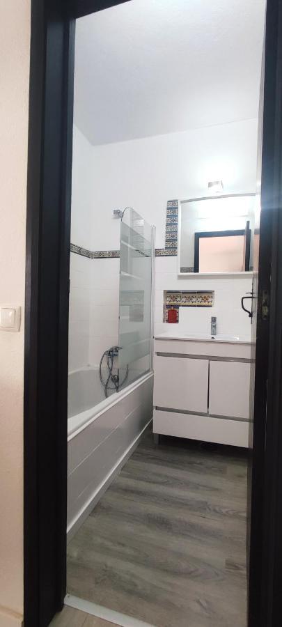 Pedras D'El Rei - Casa Mira Apartman Tavira Kültér fotó